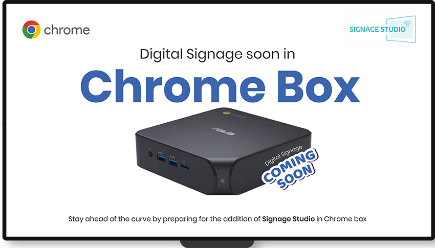 digital-signage-google-chromecast